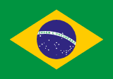 国际米兰
